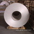 0.7mm Thickness 1050 5052 Aluminum Roll Coil